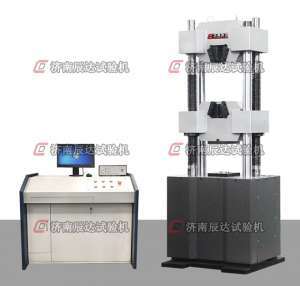 液壓萬能試驗機注意點（今日/更新）