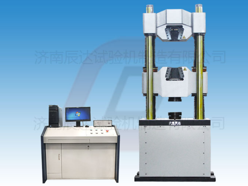 挑選金屬液壓萬(wàn)能試驗(yàn)機(jī)時(shí)有什么要注意的點(diǎn)?